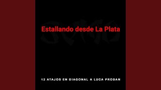 Brilla Tu Luz para Mí (Cover)