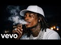 Wiz Khalifa - “Bossed Up” [Official Music Video] 2026