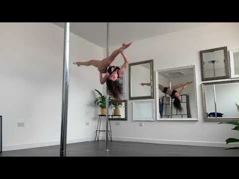 Oxford university, Advanced, Tzvetelina Tzonova