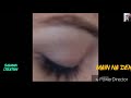 Haan Pehli Baar Hua Hai WhatsApp Status