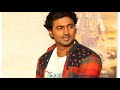 Love Me Love Me Song Dev Kelor Kirti