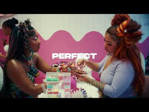 Video thumbnail for Perfect