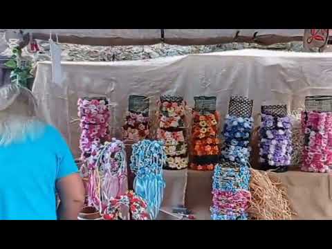 Medievalis 2023 (Pontremoli, MS 🇮🇹)