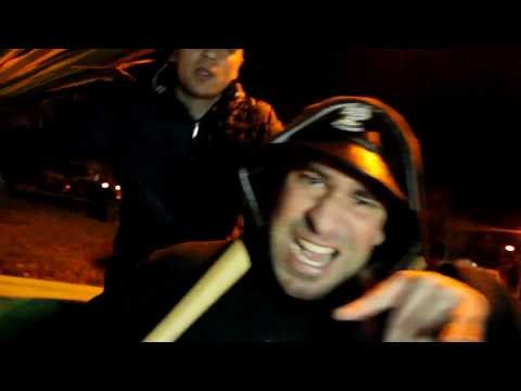 NARECHELA FEAT MASTER FREE - CUMBRE