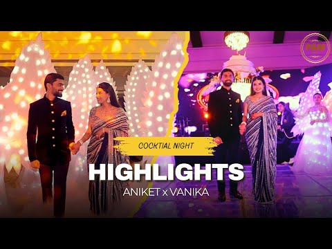 Wedding Planner portfolio by P&m Events And Celebrity Management in Delhi - Photo 1 Wedding Planner portfolio by P&m Events And Celebrity Management in Delhi - Photo 1