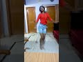 Dance On Tu Chij Badi Hai Mast Mast