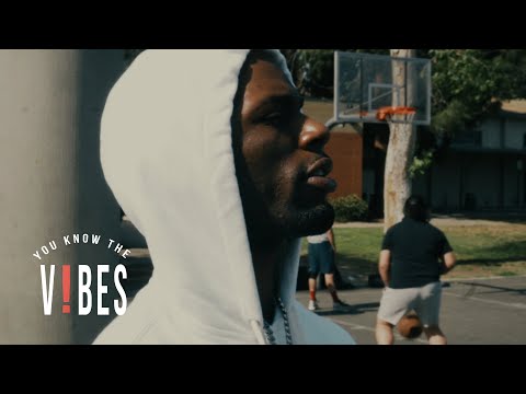 Tre Factor - "Coach Fac" (Official Music Video)