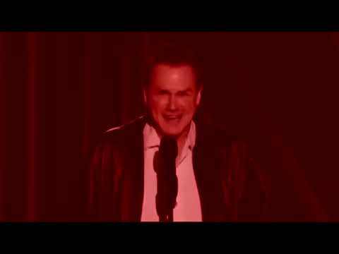 Every Chat Pile Song