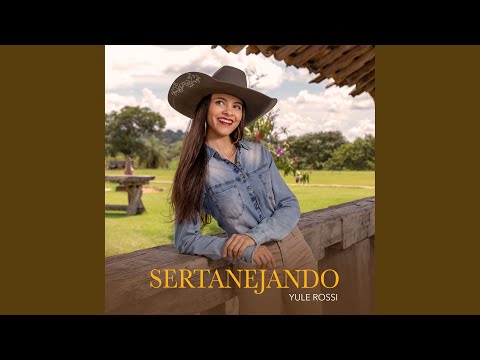 Liguei para Dizer Que Te Amo (Cover)