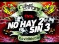 Cali & El Dandee ft. David Bisbal - No Hay 2 Sin 3 ...