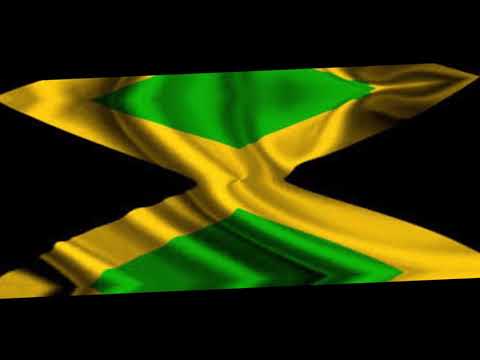 MIGUEL FT KONSHENS   ADORE YOU