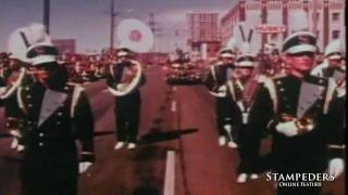 The Stampeders - Sweet City Woman