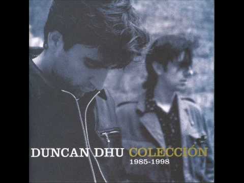 download lagu mp3 mp4 Duncan Dhu Cien Gaviotas, download mp3 Duncan Dhu Cien Gaviotas free download mp3, download mp3 Duncan Dhu Cien Gaviotas