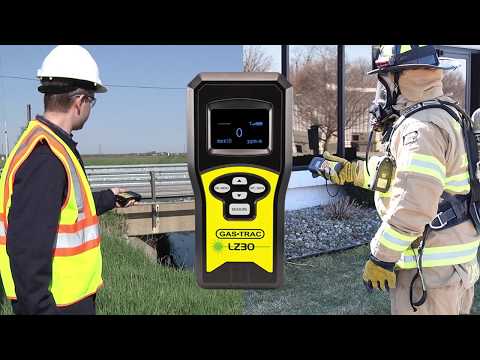Smart-Link Live