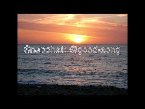 Teresa Noda - Tropical love