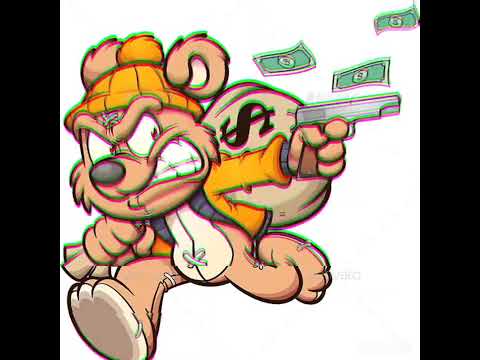 Gioboosie300 ft PTRN ft Baby mafia -peligroso