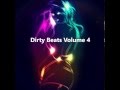 Dirty Disco Volume 4 