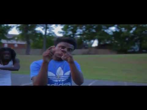 lil Ahk X Black fortune - Rags To Riches - (Official Video)
