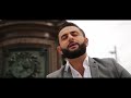 HRANTO - Sasno Ashxarh // Official Music Video