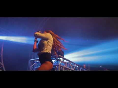 Oldschool Gangsters - official aftermovie 03-12-2016 Markant Uden
