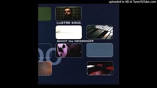 Lustre King - 10 - Car Thief Via Satellite