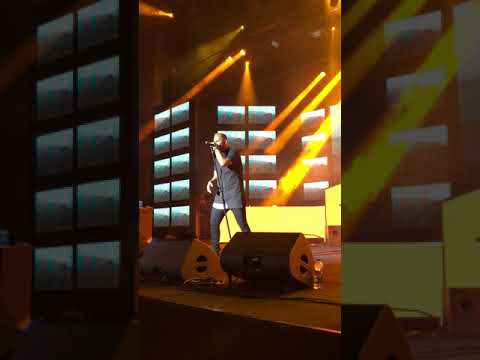 Ashvan Daryab Concert ( Mehrdad Darbuka)