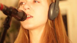 LAIKA MA - Away Again