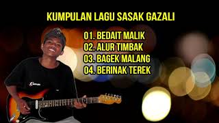 Download lagu Kumpulan mp3 Sasak Gazali mp3