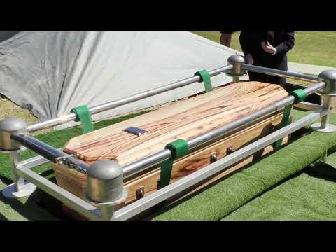 Livestreaming funerals Australia 2025 including how to live stream a funeral in Brisbane 2025