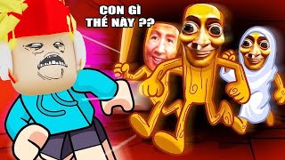 TUNG TUNG TUNG SAHUR ĐÃ XÂM CHIẾM ROBLOX NHƯ THẾ NÀO...