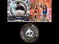 Dj Mass Pem Kekula Dj Scratch Master Remix Ft Apzi Romaine Willis