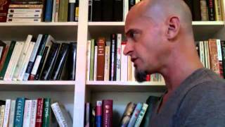 I Am The Very Model Of A Milit'ry Misogynist