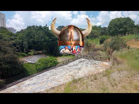 MC Sofia Furtado - Bailão Aqui Na DZ7 (ACAPELLA)