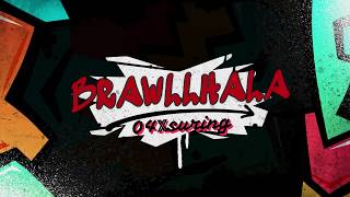 04とスーリンのBrawlhalla シーズン2？