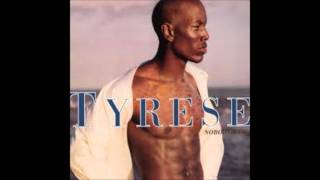Tyrese - Nobody Else  (Full Crew Rmx)