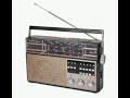 Vividh Bharti Morning Tune Vividh Bharati Radio Tune