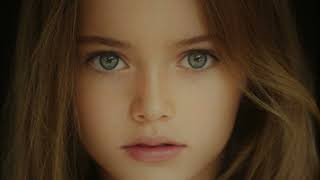 Kelly  DEL SHANNON  (with lyrics)