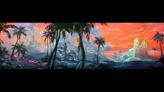 Bud Shank,  Laurindo Almeida, Ray Brown, Shelly Manne - Corcovado