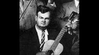 1206 Riley Puckett - When I Had But Fifty Cents