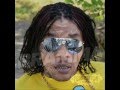 CHINEY K RIDDIM DJ BUGZ SUPREME