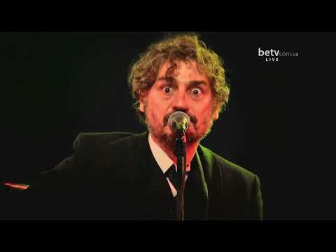 The Dead Brothers - Death Blues (Live)