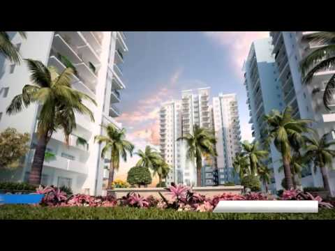 Walkthrough Walkthrough