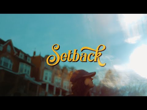 Setback