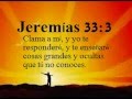 Christian Emergency Call Prayer For Help