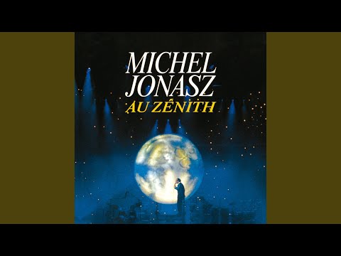 Groove Baby Groove (Live au Zénith, 1993)