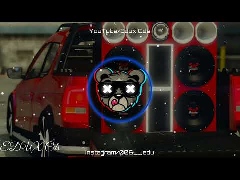 VAI REBOLANDO GOSTOSINHO PRA MIM - JAPÃOZIN FEAT. MC DANY | PARECIA TEMPESTADE |(COM GRAVE)