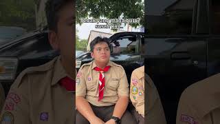 Download lagu Sulit ditebak nih pastinya mp3 Download lagu Sulit ditebak nih pastinya mp3
