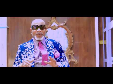 Jour de Joie (Day of Joy) - By Koffi Olomide
