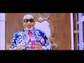Jour De Joie Day Of Joy By Koffi Olomide