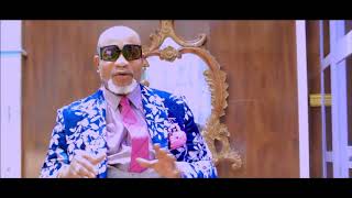 Download lagu Jour de Joie (Day of Joy) - By Koffi Olomide mp3 Download lagu Jour de Joie (Day of Joy) - By Koffi Olomide mp3